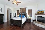 4106 Rock Mountain - Photo 23