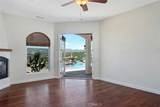 4106 Rock Mountain - Photo 24