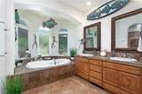 4106 Rock Mountain - Photo 26