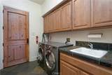 4106 Rock Mountain - Photo 27
