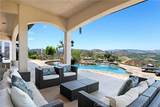 4106 Rock Mountain - Photo 28