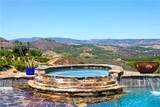 4106 Rock Mountain - Photo 29