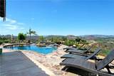 4106 Rock Mountain - Photo 30