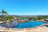 4106 Rock Mountain - Photo 4