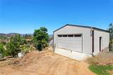 4106 Rock Mountain - Photo 31