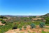 4106 Rock Mountain - Photo 32