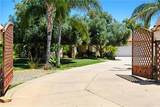 4106 Rock Mountain - Photo 33