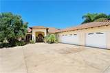 4106 Rock Mountain - Photo 34