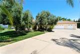 4106 Rock Mountain - Photo 35