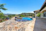 4106 Rock Mountain - Photo 5