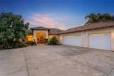 4106 Rock Mountain - Photo 6