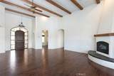 4106 Rock Mountain - Photo 8