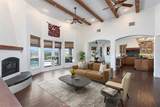 4106 Rock Mountain - Photo 9