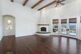 4106 Rock Mountain - Photo 10