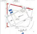 47080 Sky View - Photo 2