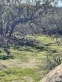 22 Tierra Del Sol Rd - Photo 2