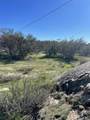 22 Tierra Del Sol Rd - Photo 3