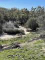 22 Tierra Del Sol Rd - Photo 6