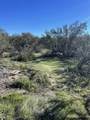 22 Tierra Del Sol Rd - Photo 9