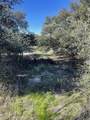 22 Tierra Del Sol Rd - Photo 10
