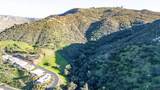  Highway 395- Mountain View Rd - Photo 11