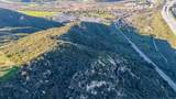  Highway 395- Mountain View Rd - Photo 10