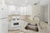 2576 Avenida Del Vista - Photo 11