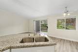 2576 Avenida Del Vista - Photo 12