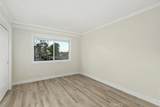 2576 Avenida Del Vista - Photo 13