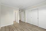 2576 Avenida Del Vista - Photo 14