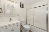 2576 Avenida Del Vista - Photo 15