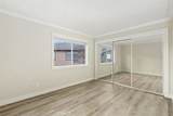 2576 Avenida Del Vista - Photo 16