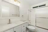 2576 Avenida Del Vista - Photo 19