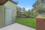 2576 Avenida Del Vista - Photo 21