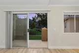 2576 Avenida Del Vista - Photo 23