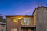 2576 Avenida Del Vista - Photo 25