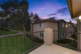 2576 Avenida Del Vista - Photo 26
