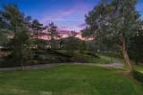 2576 Avenida Del Vista - Photo 29