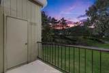 2576 Avenida Del Vista - Photo 30
