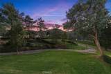 2576 Avenida Del Vista - Photo 4