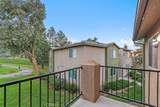 2576 Avenida Del Vista - Photo 31