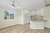 2576 Avenida Del Vista - Photo 7