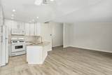2576 Avenida Del Vista - Photo 8