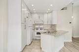 2576 Avenida Del Vista - Photo 9