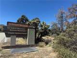 28106 Desert Front Rd - Photo 1