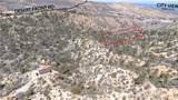 28102 Desert Front - Photo 2