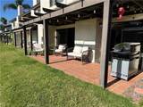 5492 Villas Drive - Photo 10