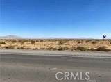 0 Hwy 15 - Photo 1