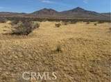0 Hwy 15 - Photo 2