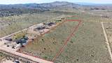 9588 Milpas - Photo 1